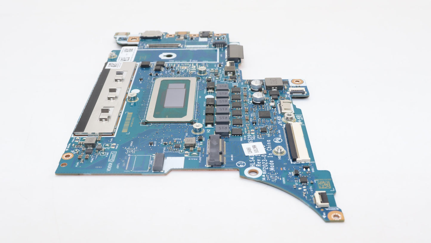 Lenovo Bdplanar Mbc83Bf Noki512450H U - 5B21L45621