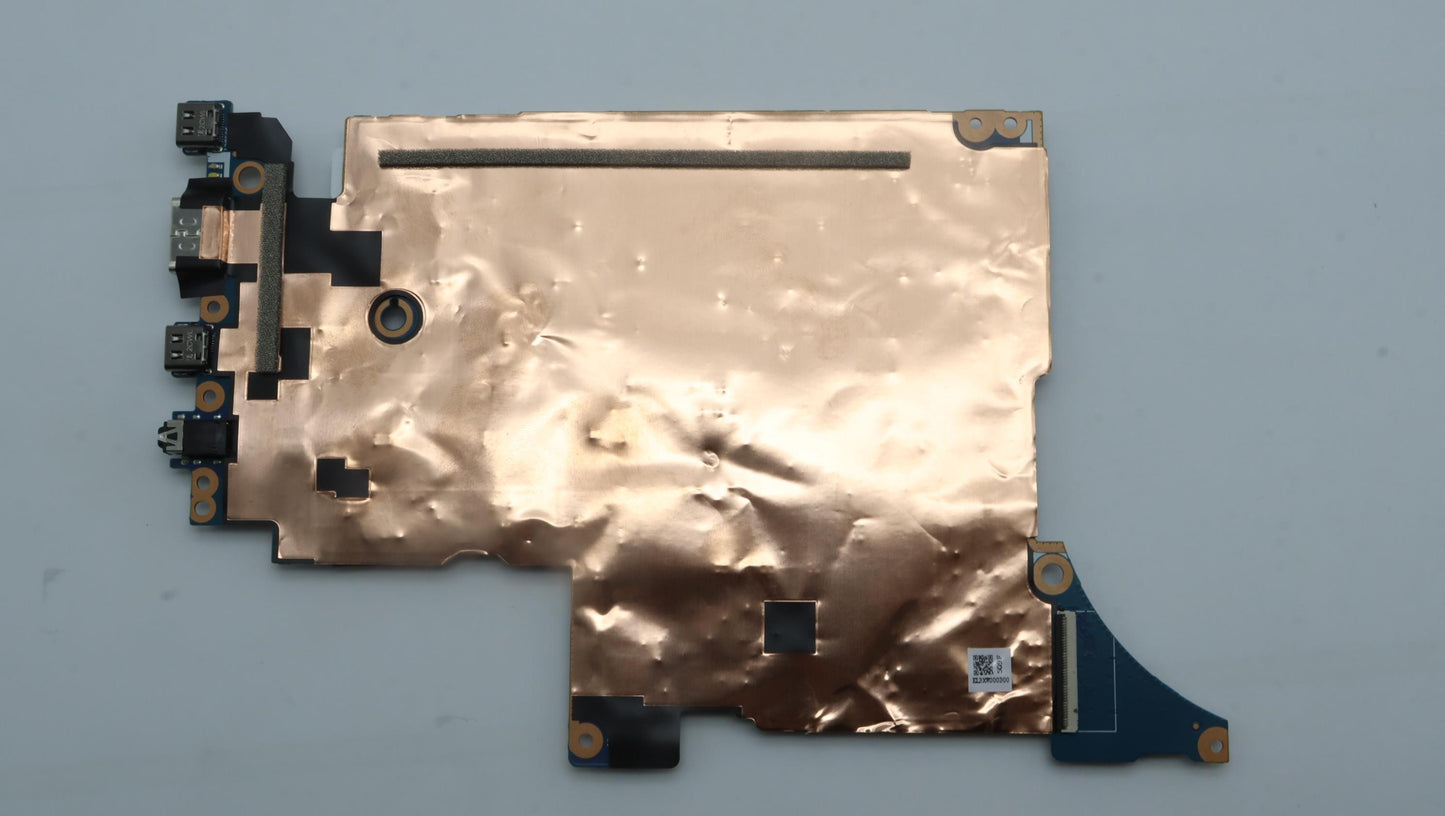 Lenovo Bdplanar Mbc83Bf Wini512450H U - 5B21L45622