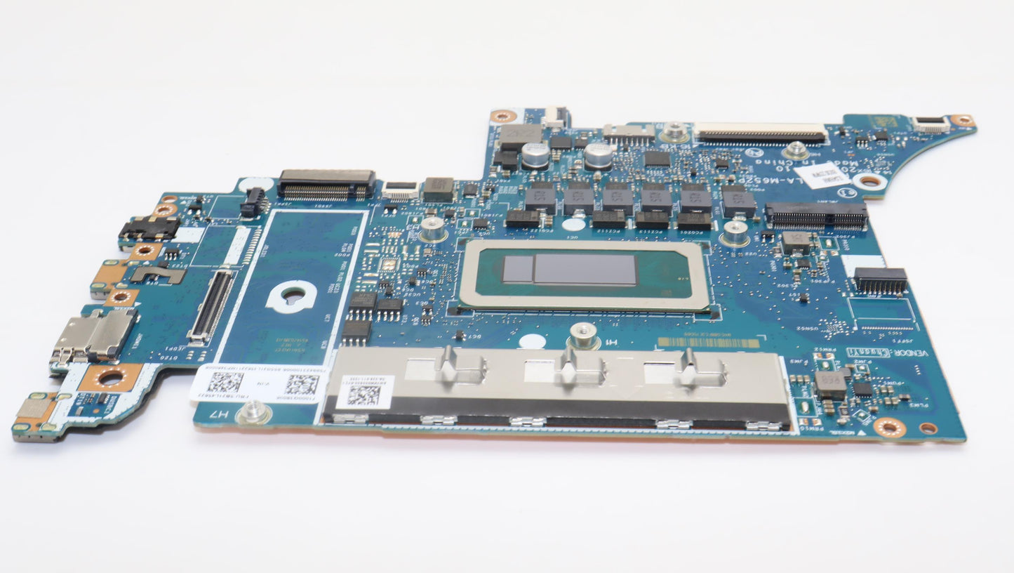 Lenovo Bdplanar Mbc83Bf Wini512450H U - 5B21L45622