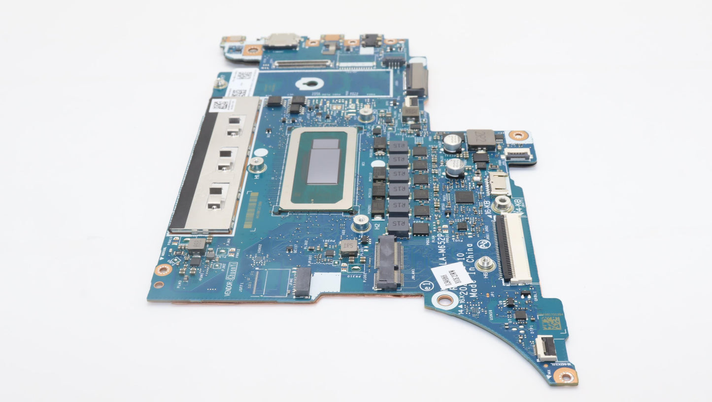 Lenovo Bdplanar Mbc83Bf Wini512450H U - 5B21L45622