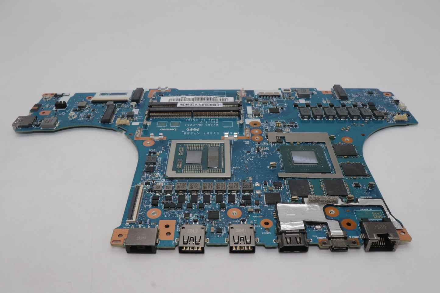 Lenovo Bdplanar L82Wm Win R97945Hxrtx - 5B21L49174
