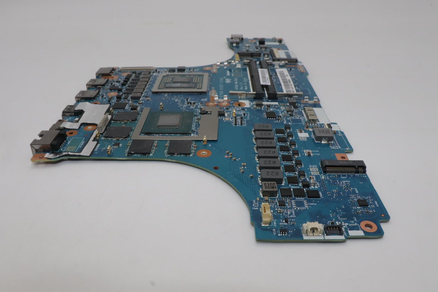 Lenovo Bdplanar L82Wm Win R97945Hxrtx - 5B21L49174