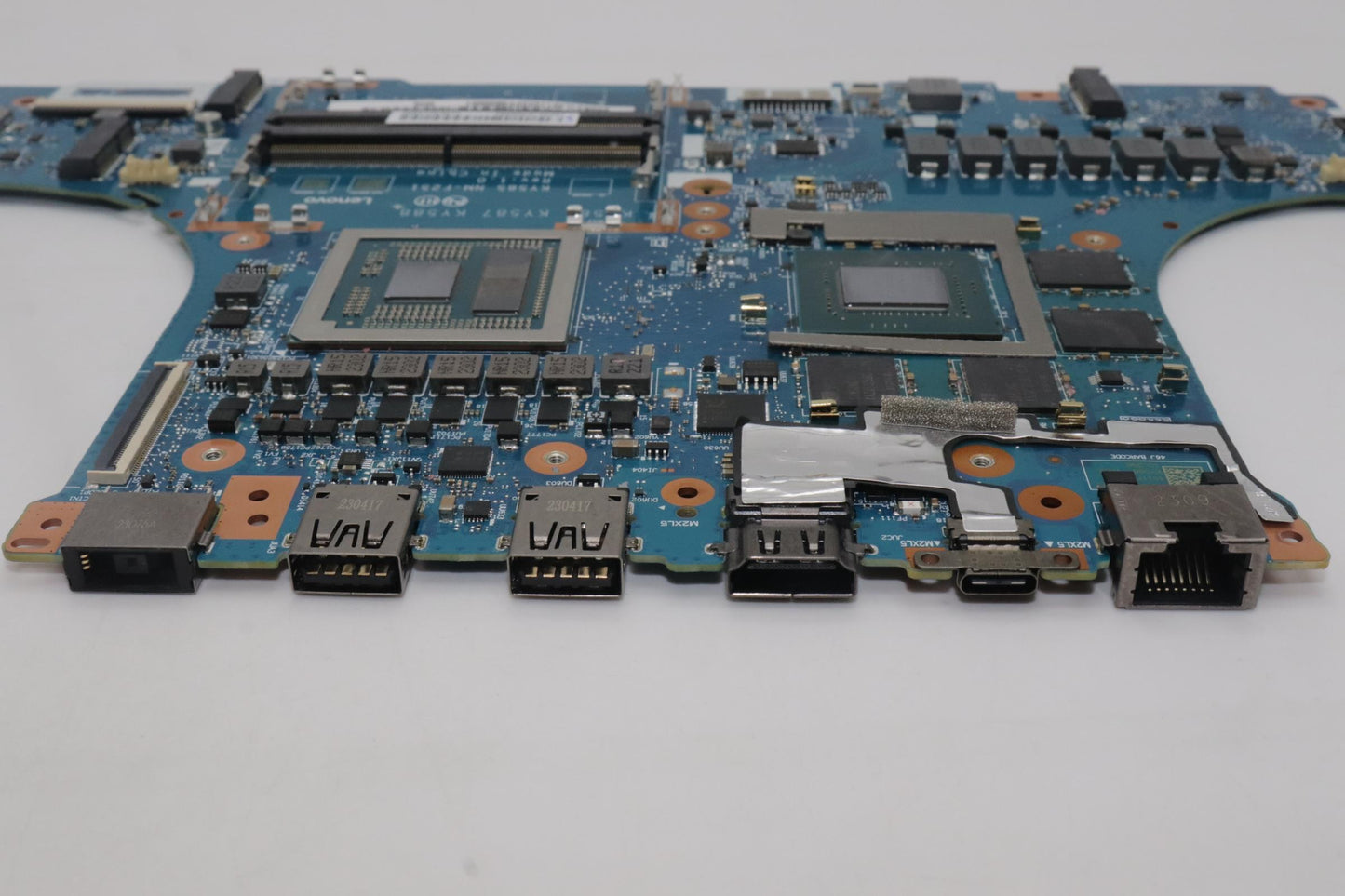 Lenovo Bdplanar L82Wm Win R97945Hxrtx - 5B21L49174