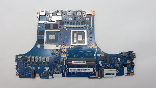 Lenovo Bdplanar L82Wm Nok R97945Hxrtx - 5B21L49175