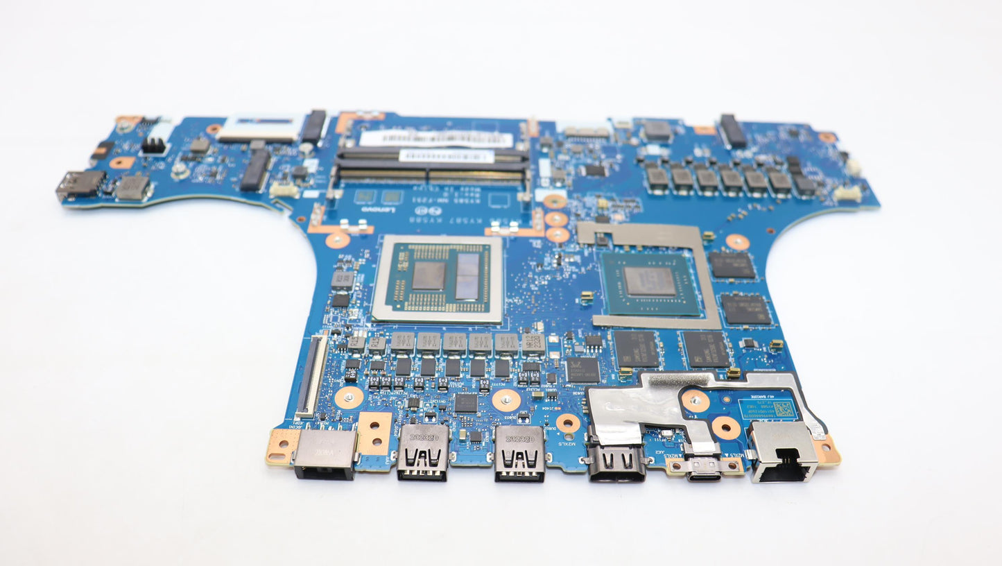 Lenovo Bdplanar L82Wm Nok R97945Hxrtx - 5B21L49175