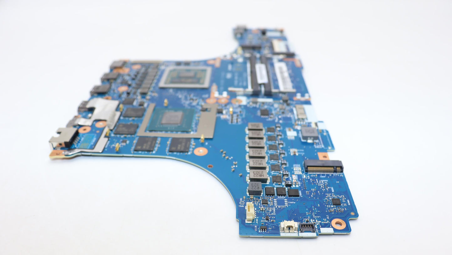Lenovo Bdplanar L82Wm Nok R97945Hxrtx - 5B21L49175