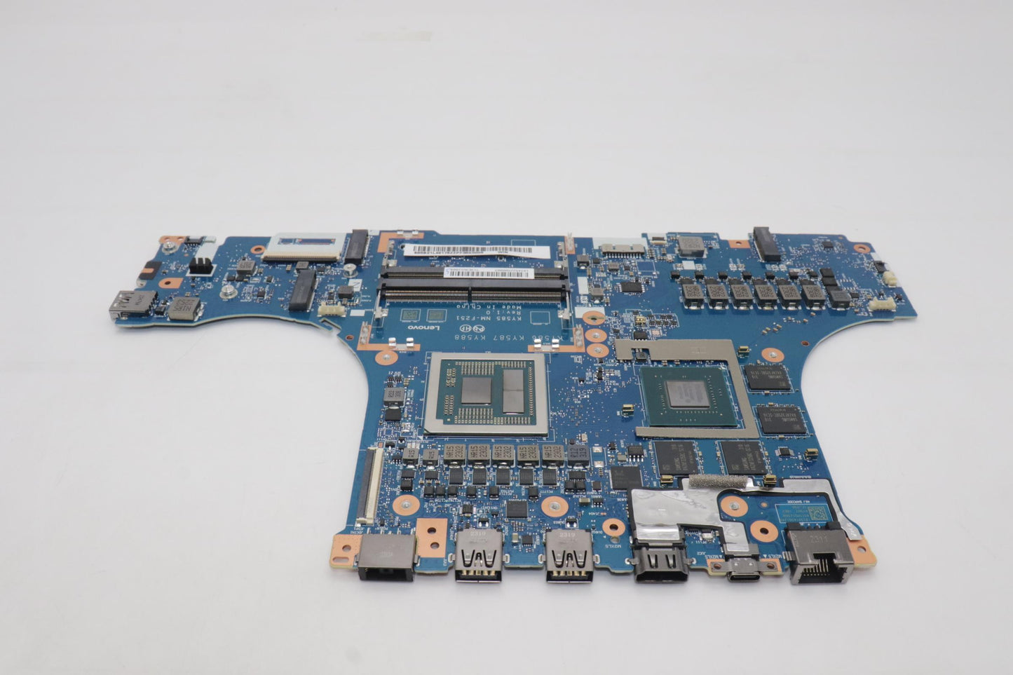 Lenovo Bdplanar L82Wm Win R97945Hxrtx - 5B21L49176