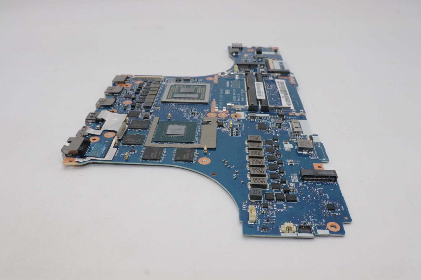 Lenovo Bdplanar L82Wm Win R97945Hxrtx - 5B21L49176