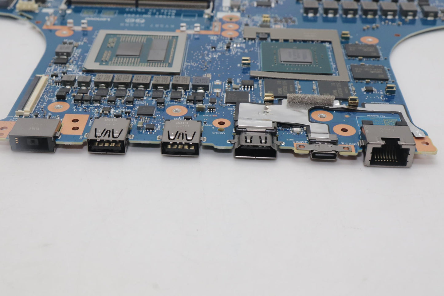 Lenovo Bdplanar L82Wm Win R97945Hxrtx - 5B21L49176
