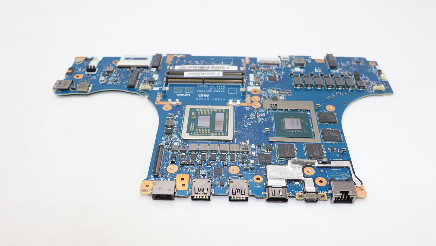 Lenovo Bdplanar L82Wm Nok R97945Hxrtx - 5B21L49177