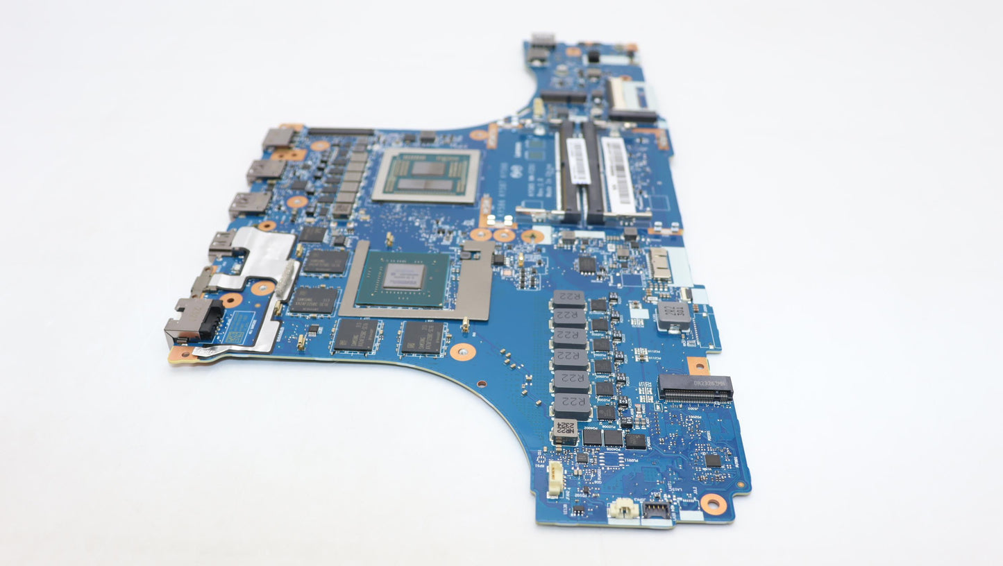 Lenovo Bdplanar L82Wm Nok R97945Hxrtx - 5B21L49177