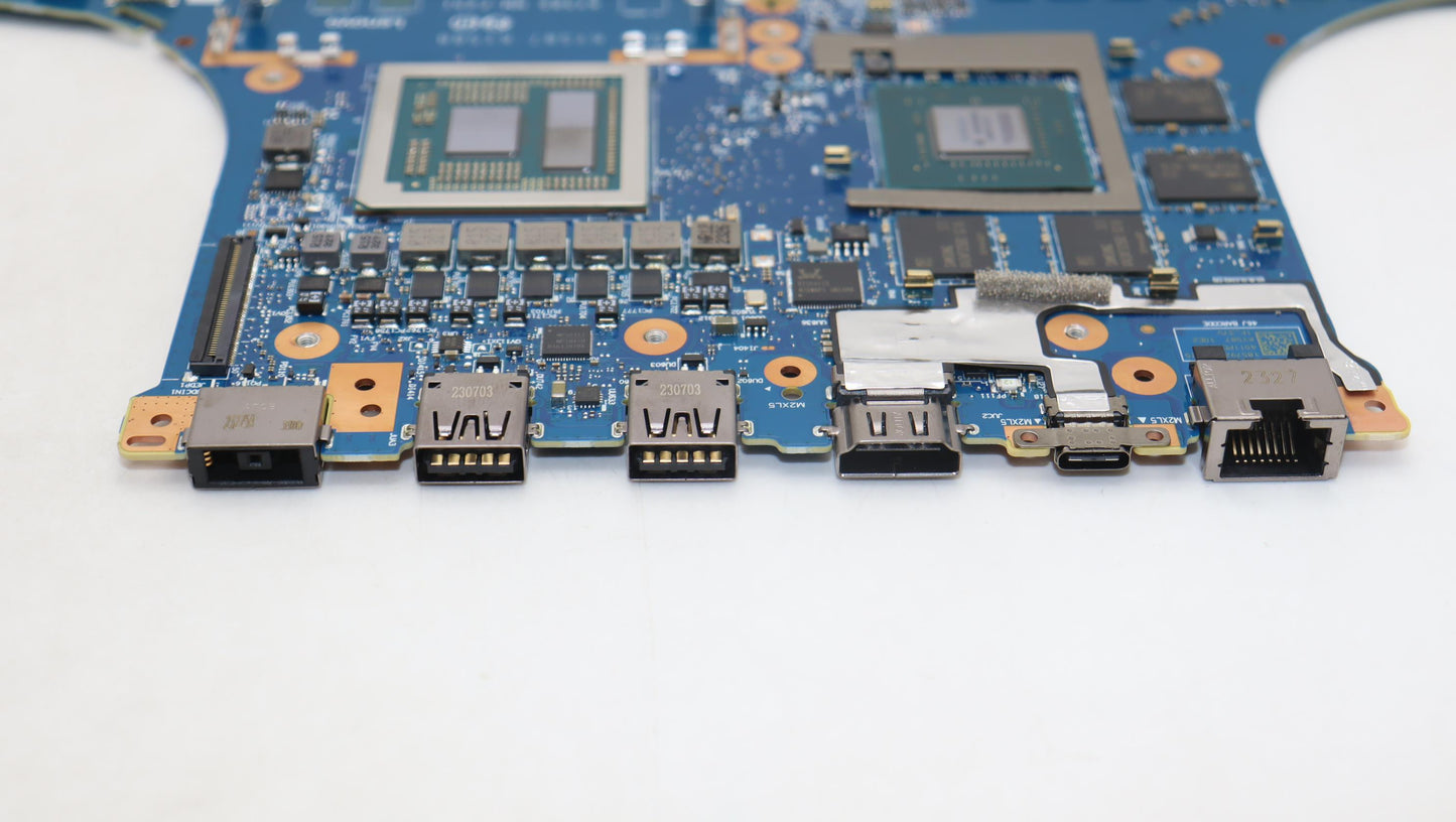 Lenovo Bdplanar L82Wm Nok R97945Hxrtx - 5B21L49177