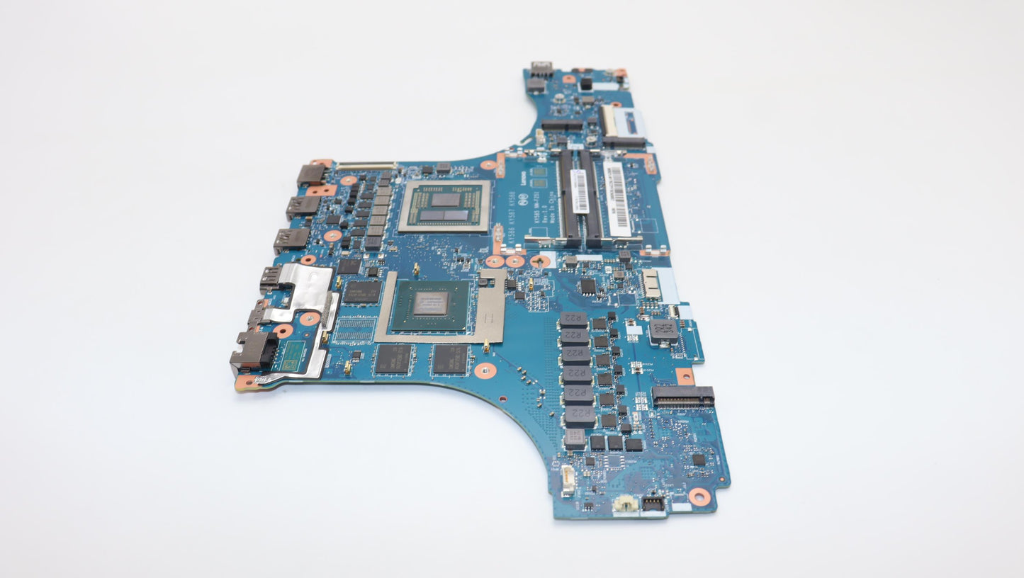 Lenovo Bdplanar L82Wm Win R97945Hxrtx - 5B21L49178
