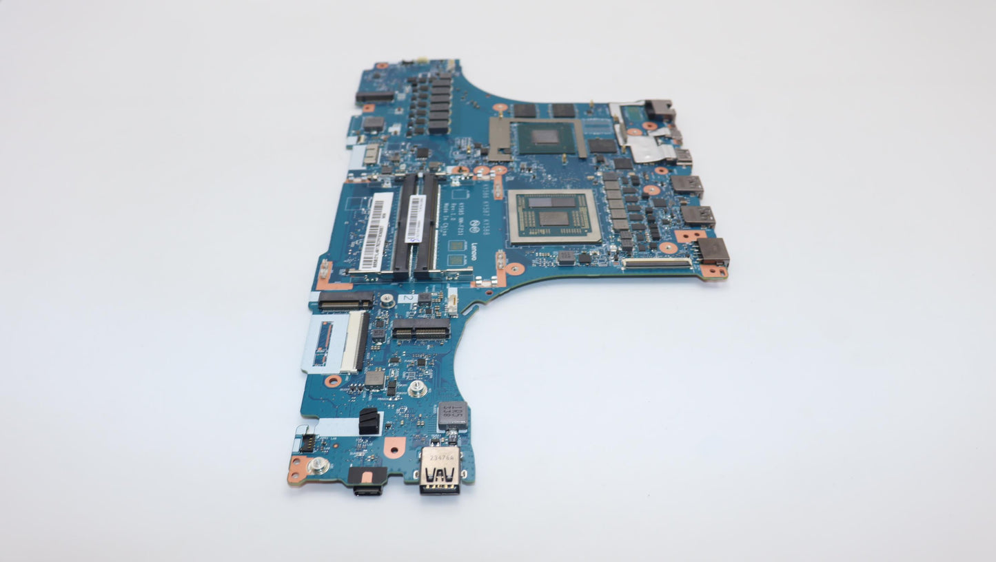 Lenovo Bdplanar L82Wm Win R97945Hxrtx - 5B21L49178