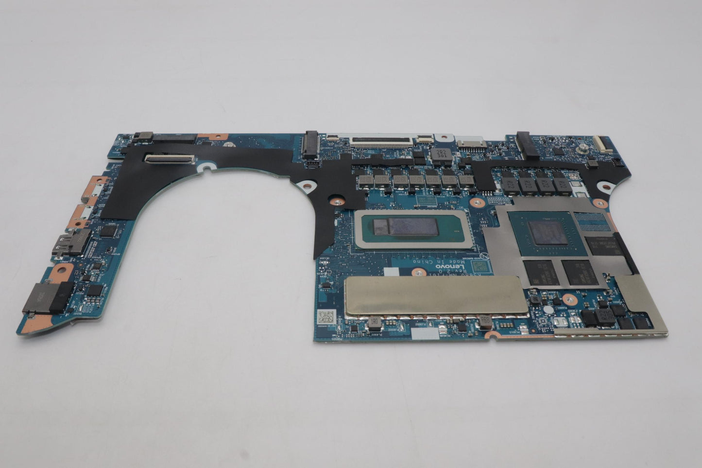 Lenovo Bdplanar L83Aqwini513500 - 5B21L51739