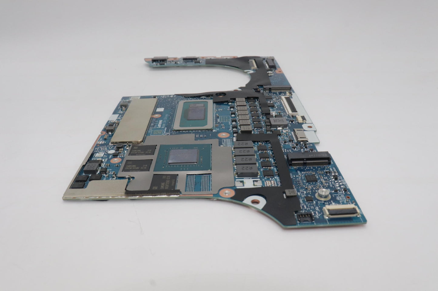 Lenovo Bdplanar L83Aqwini513500 - 5B21L51739