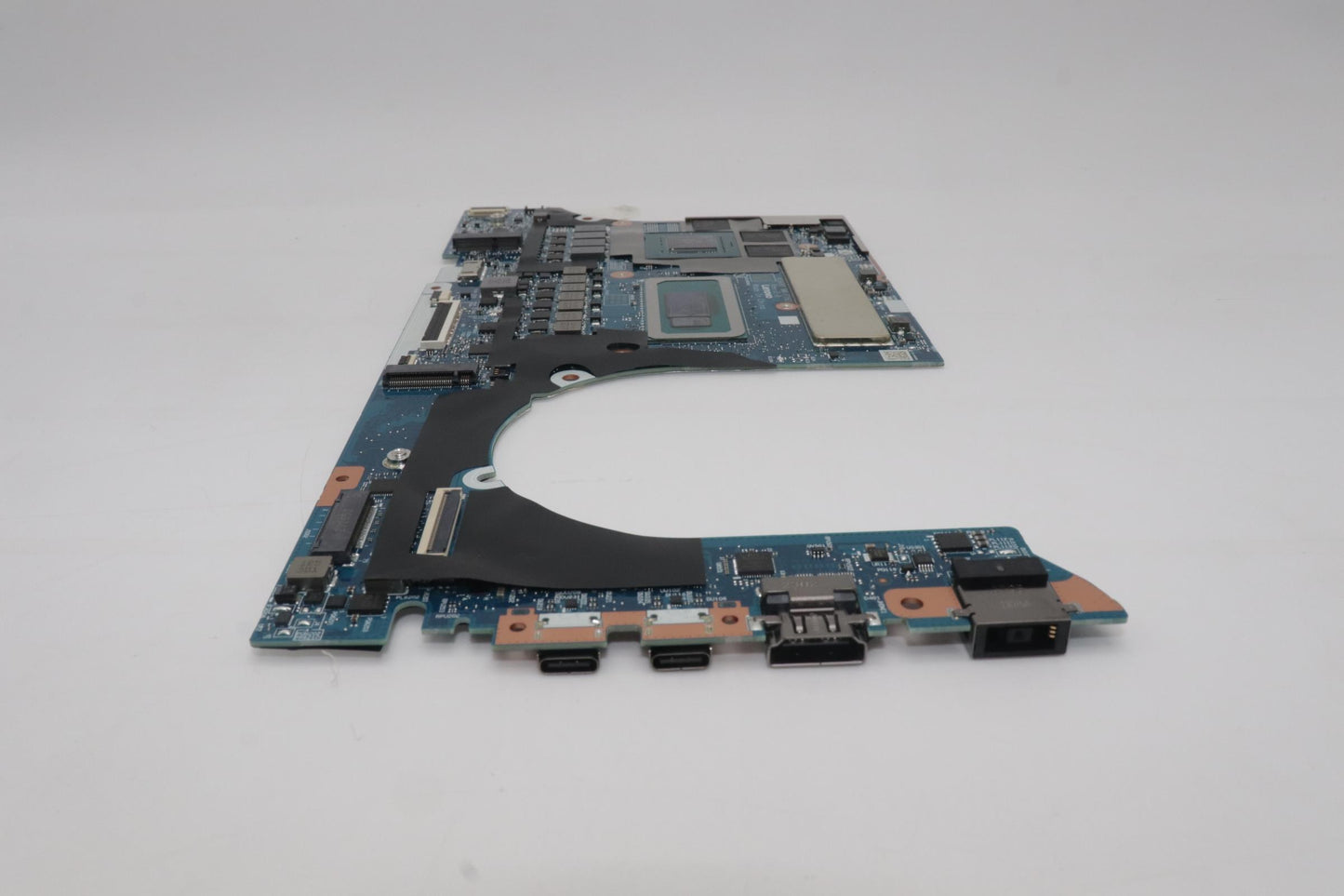 Lenovo Bdplanar L83Aqwini513500 - 5B21L51739