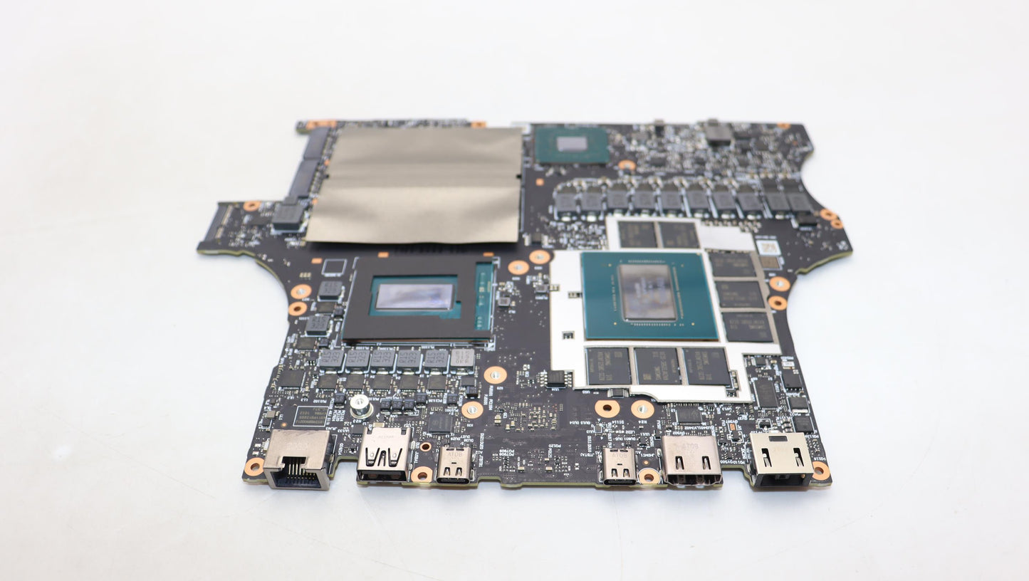 Lenovo L83Ag I913980Hx Rtx4090W - 5B21L51772