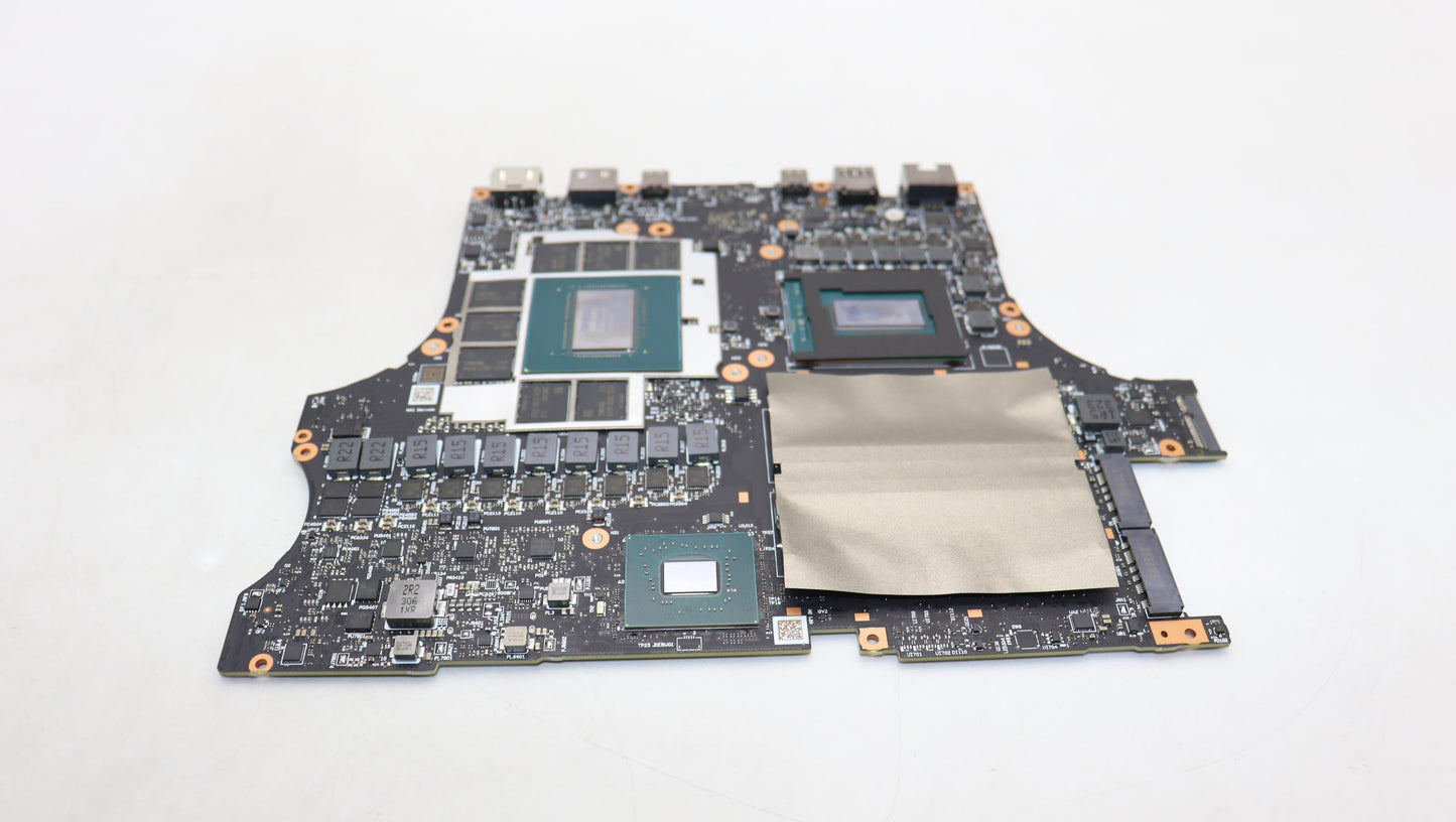 Lenovo L83Ag I913980Hx Rtx4090W - 5B21L51772