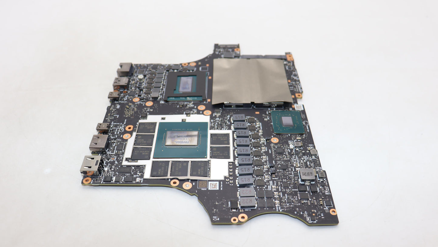 Lenovo L83Ag I913980Hx Rtx4090W - 5B21L51772