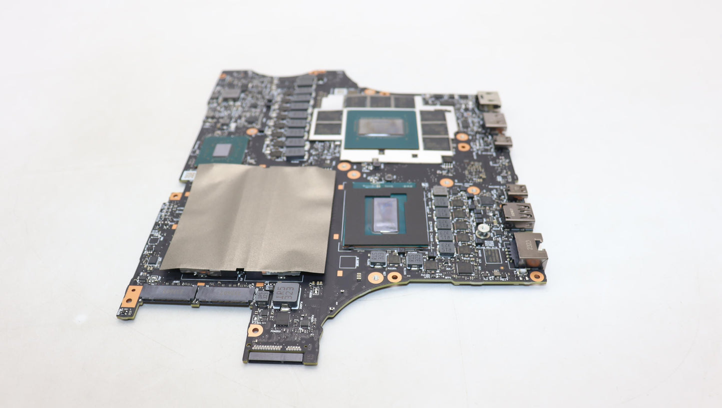 Lenovo L83Ag I913980Hx Rtx4090W - 5B21L51772