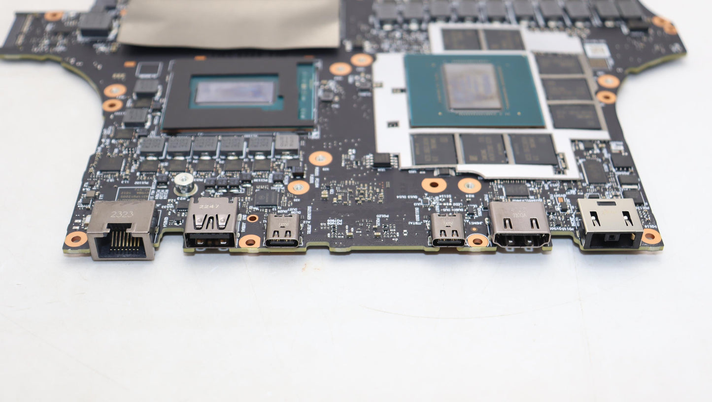 Lenovo L83Ag I913980Hx Rtx4090W - 5B21L51772