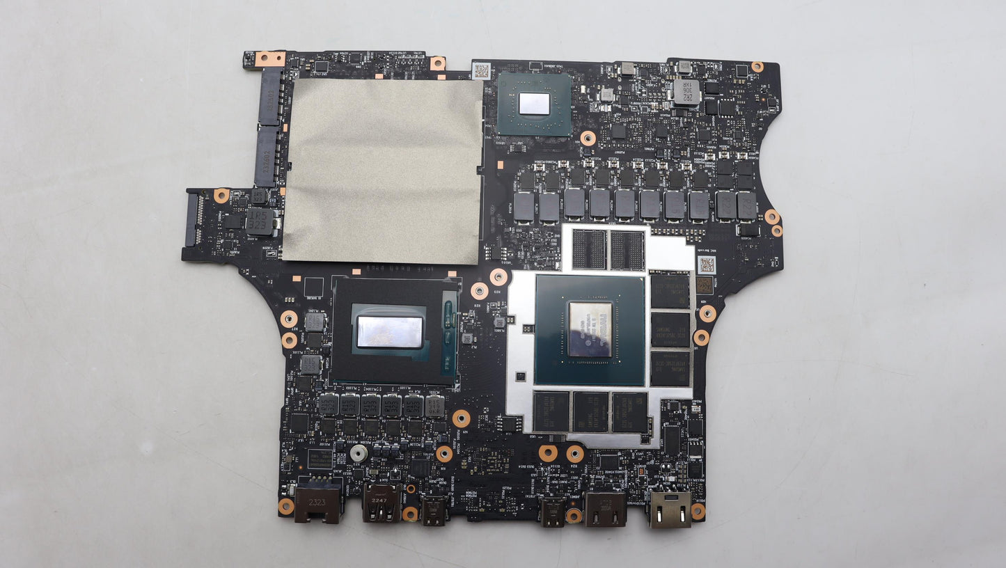 Lenovo Bdplanar L83Ag I913980Hx - 5B21L51774