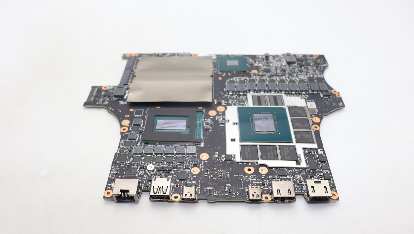 Lenovo Bdplanar L83Ag I913980Hx - 5B21L51774