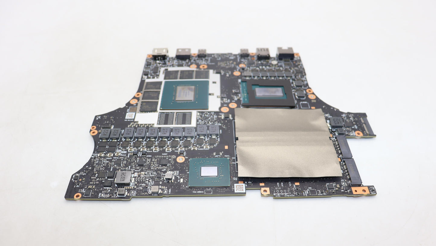 Lenovo Bdplanar L83Ag I913980Hx - 5B21L51774