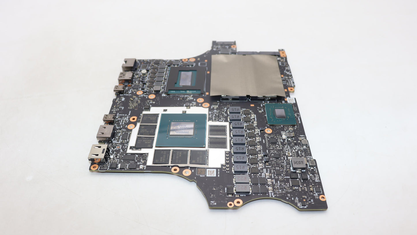 Lenovo Bdplanar L83Ag I913980Hx - 5B21L51774