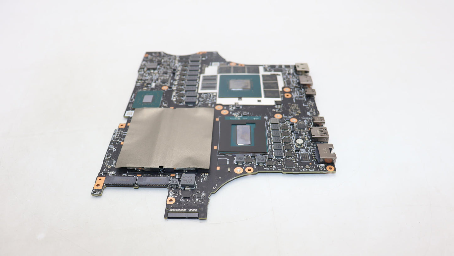 Lenovo Bdplanar L83Ag I913980Hx - 5B21L51774