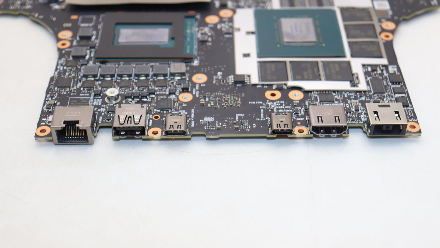 Lenovo Bdplanar L83Ag I913980Hx - 5B21L51774