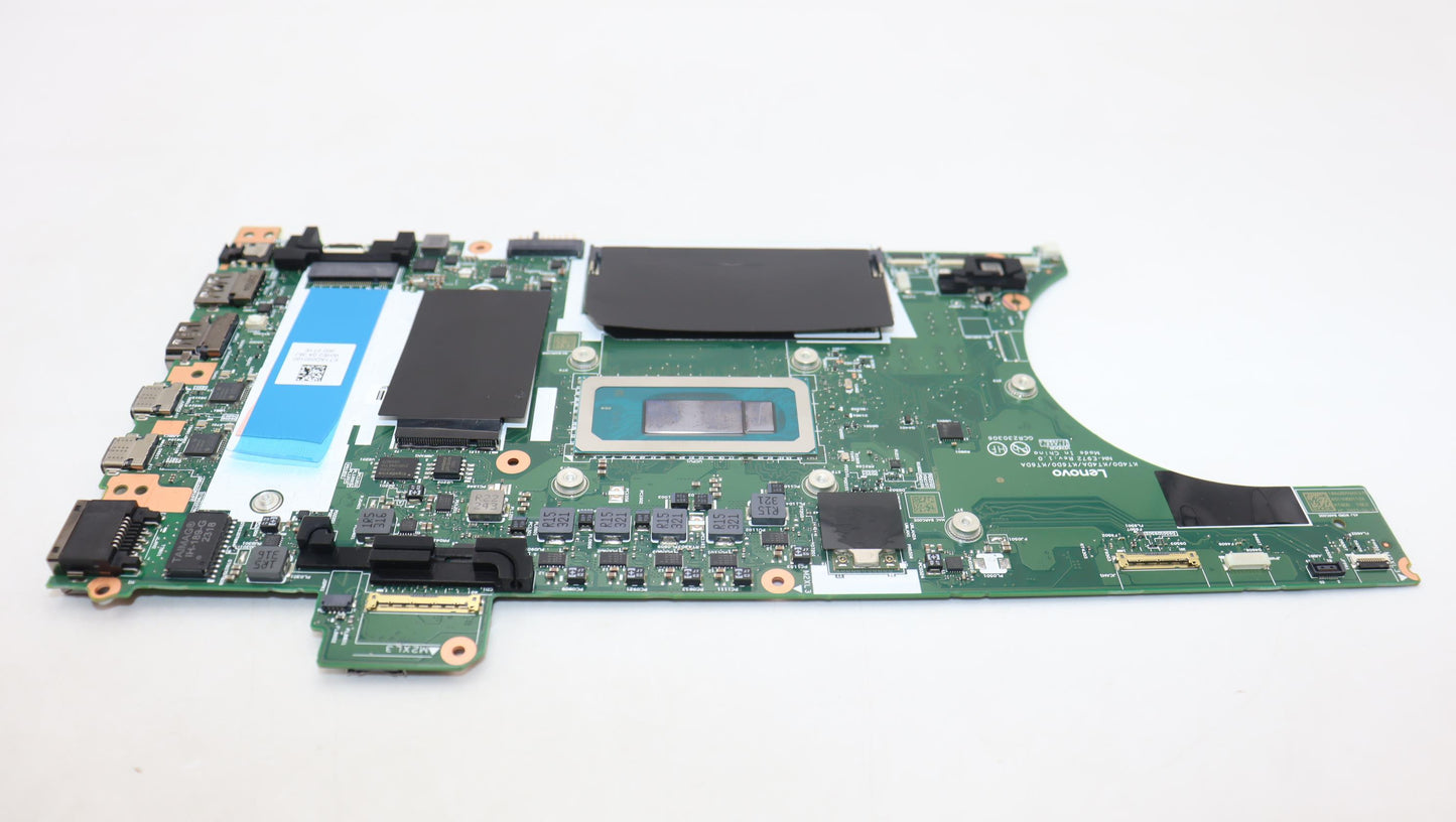 Lenovo Bdplanar I5-1340P 16G Win Yab - 5B21L58186
