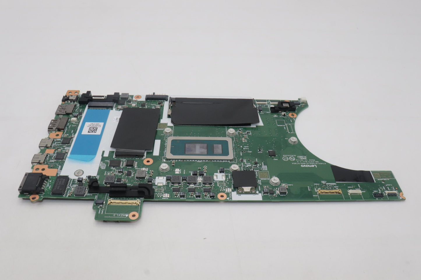 Lenovo Bdplanar I7-1365U 16G Nokyayab - 5B21L58198