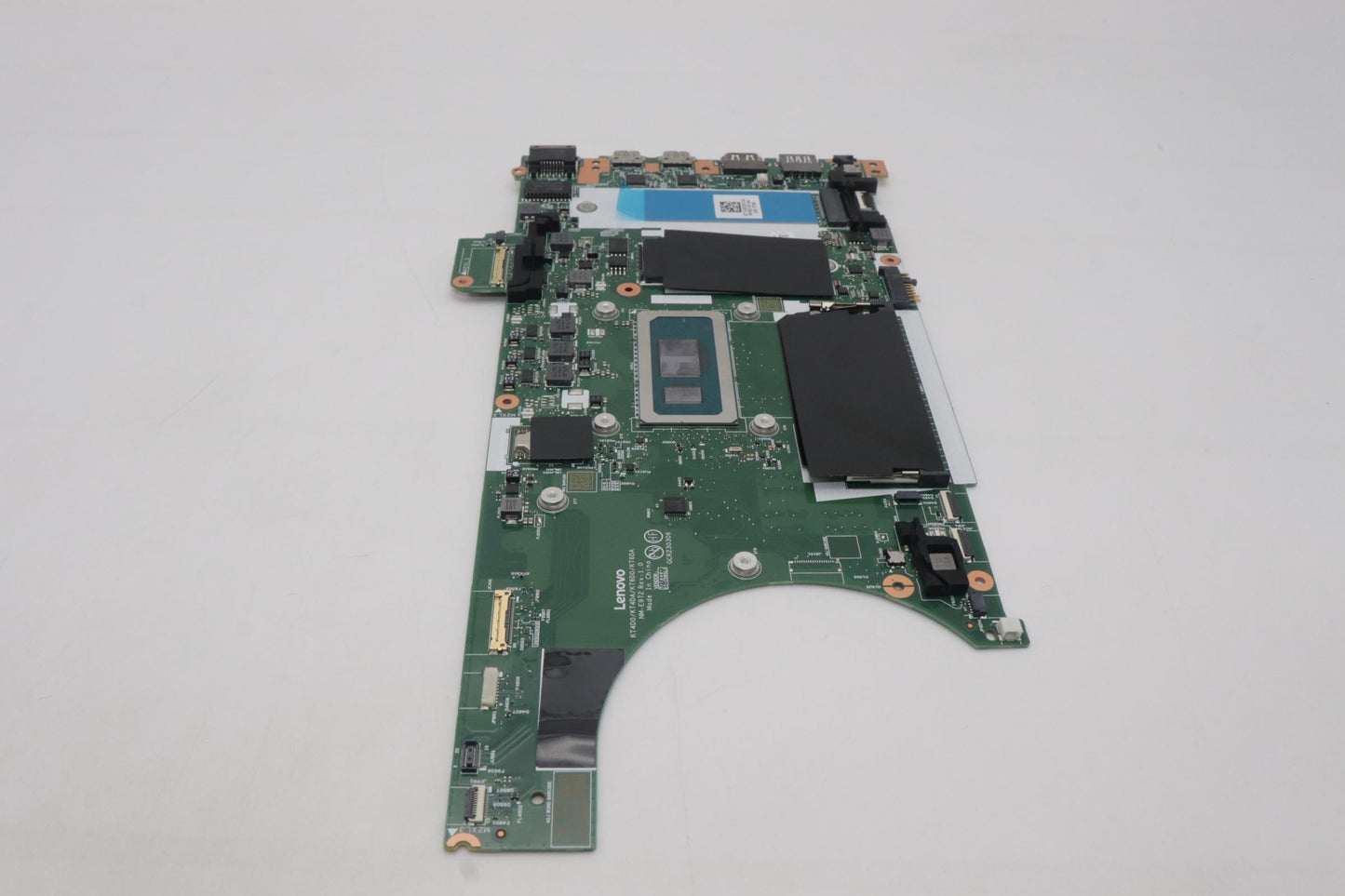 Lenovo Bdplanar I7-1365U 16G Nokyayab - 5B21L58198