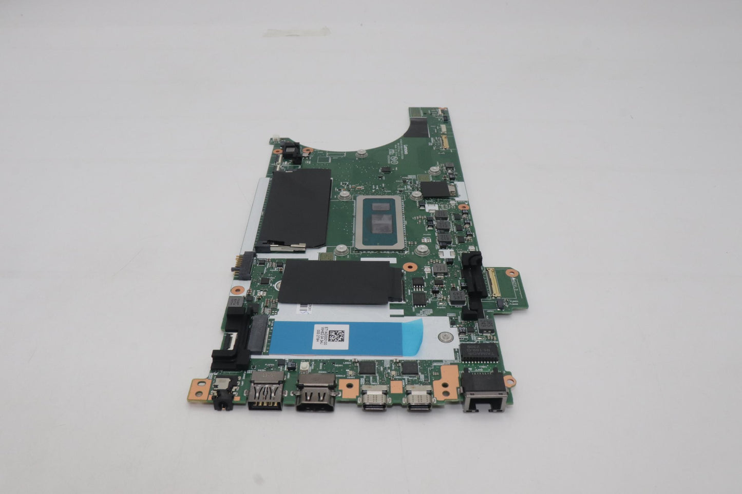 Lenovo Bdplanar I7-1365U 16G Nokyayab - 5B21L58198