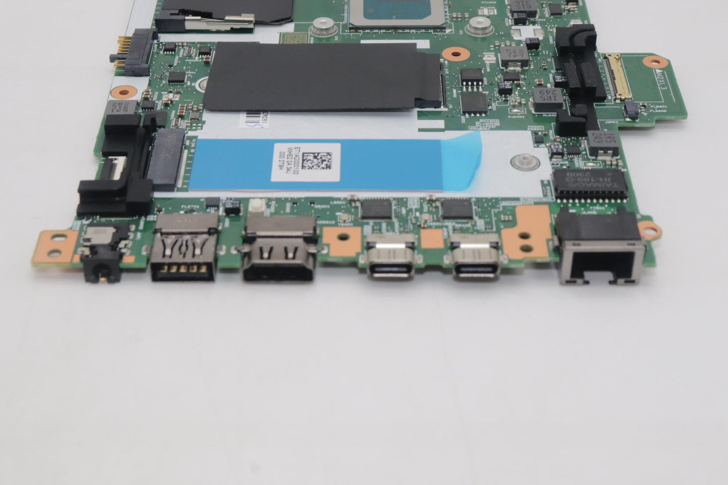 Lenovo Bdplanar I7-1365U 16G Nokyayab - 5B21L58198