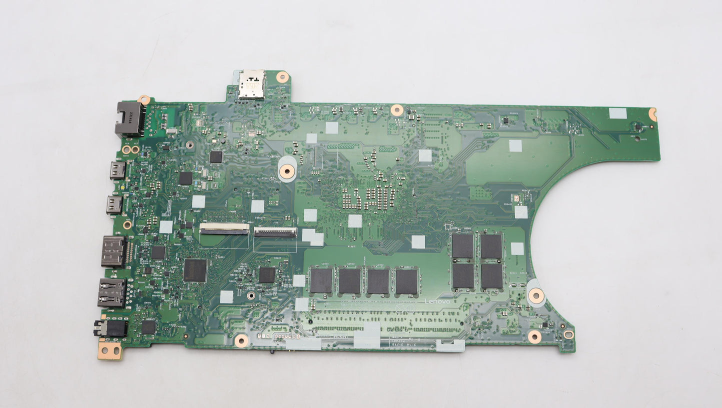 Lenovo Bdplanar I5-1345U 16G Nokyayab - 5B21L58261