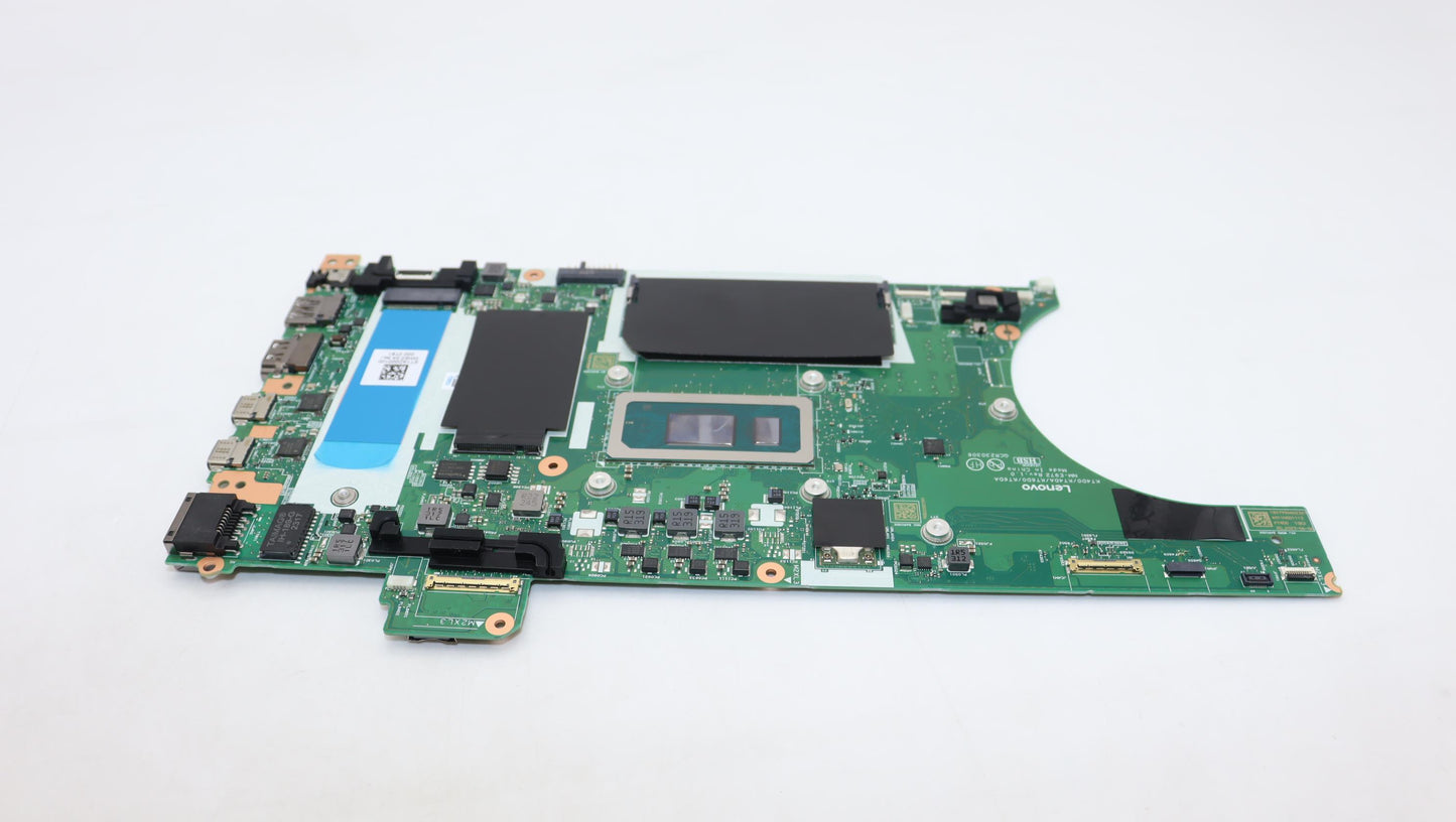 Lenovo Bdplanar I5-1345U 16G Nokyayab - 5B21L58261