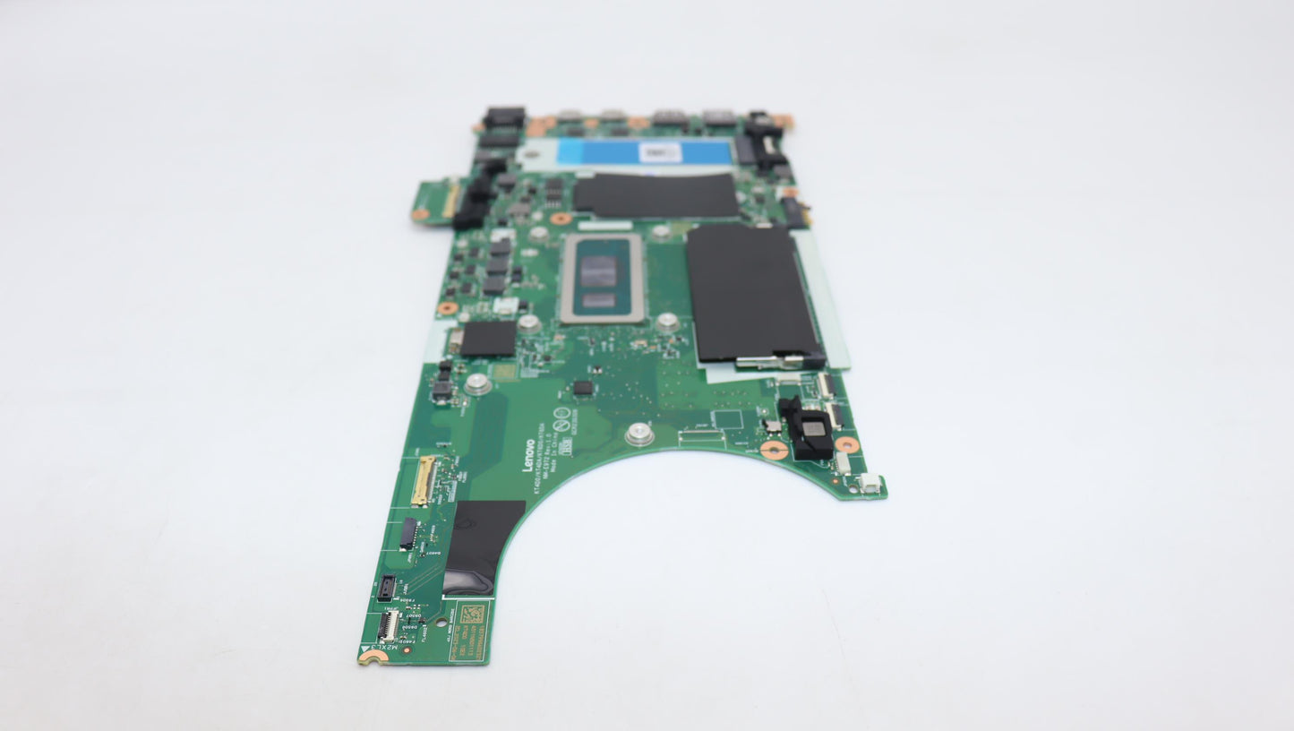 Lenovo Bdplanar I5-1345U 16G Nokyayab - 5B21L58261