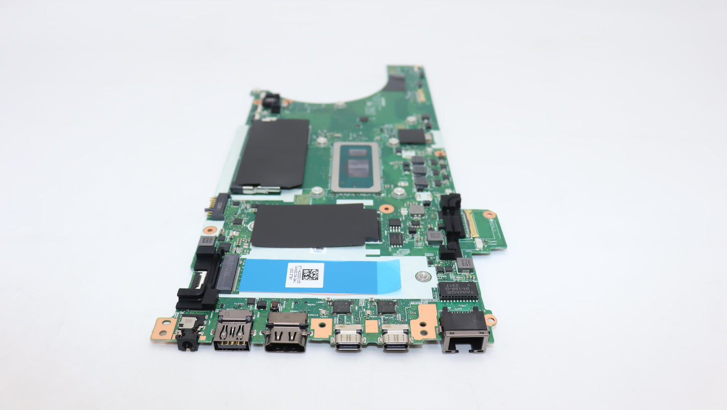 Lenovo Bdplanar I5-1345U 16G Nokyayab - 5B21L58261