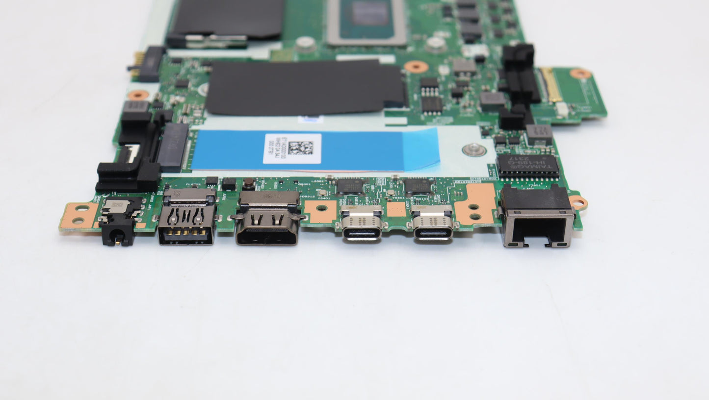 Lenovo Bdplanar I5-1345U 16G Nokyayab - 5B21L58261