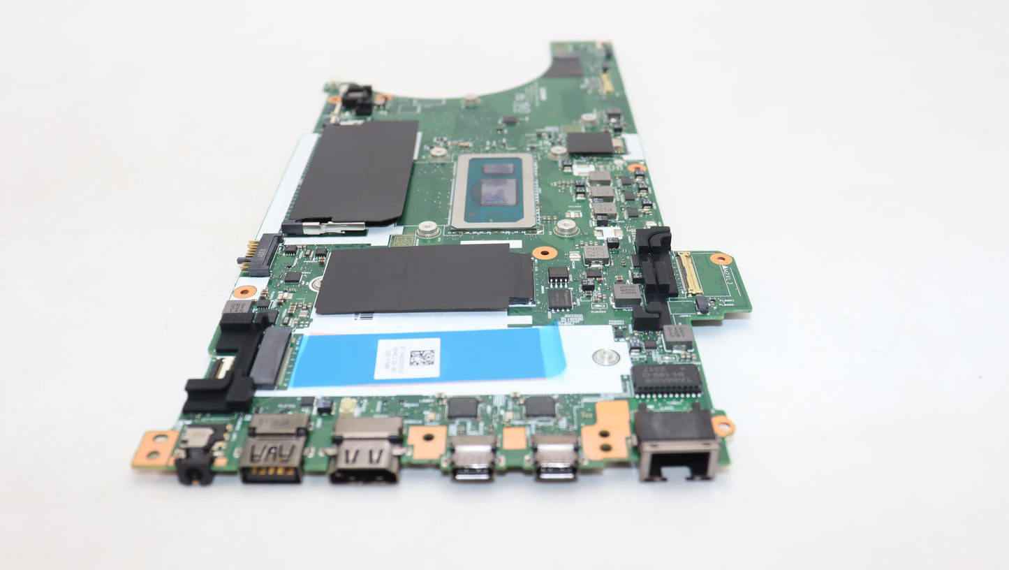 Lenovo Bdplanar I5-1345U 16G Winyanab - 5B21L58265