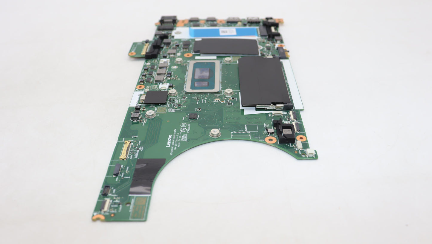 Lenovo Bdplanar I5-1345U 16G Winyanab - 5B21L58265