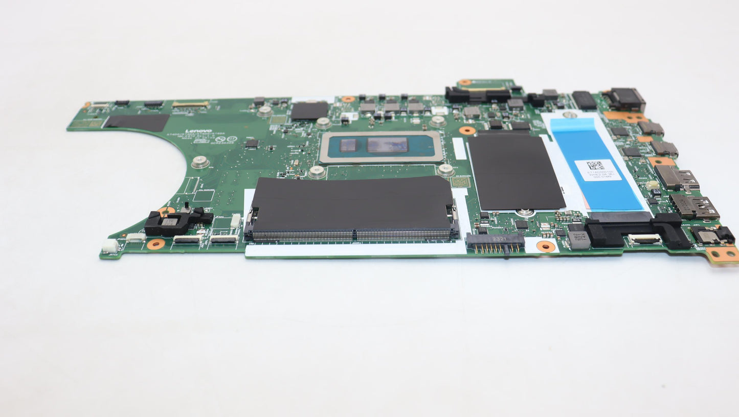 Lenovo Bdplanar I5-1345U 16G Winyanab - 5B21L58265