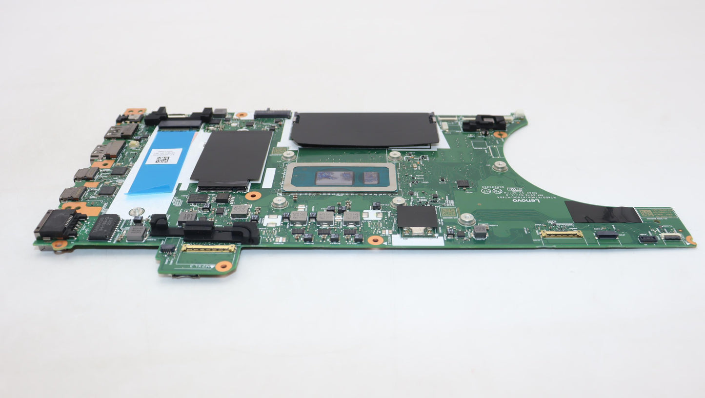 Lenovo Bdplanar I5-1345U 16G Winyanab - 5B21L58265