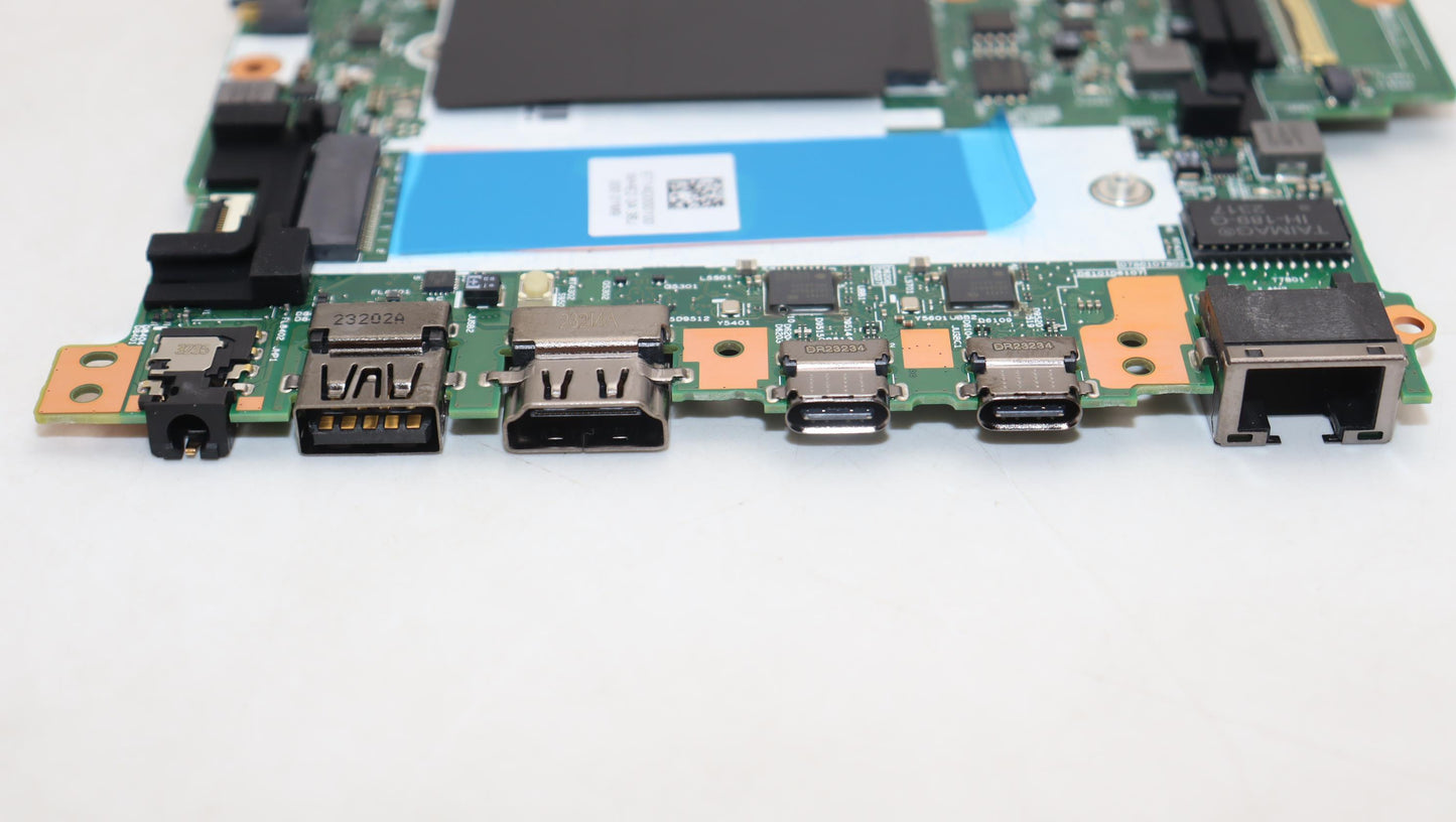 Lenovo Bdplanar I5-1345U 16G Winyanab - 5B21L58265