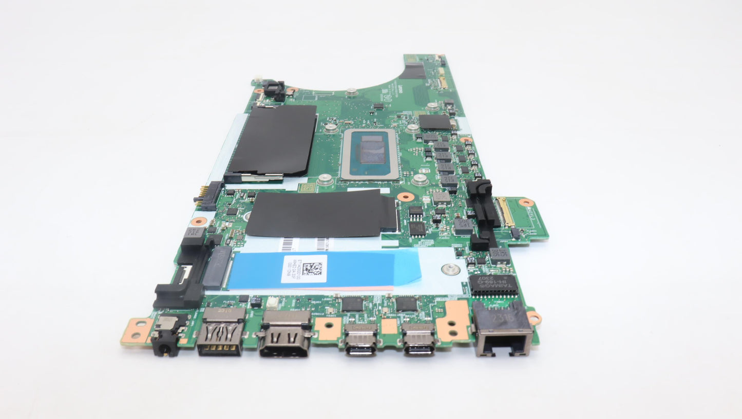 Lenovo Bdplanar I5-1340P 16Gnpwinnaya - 5B21L58306