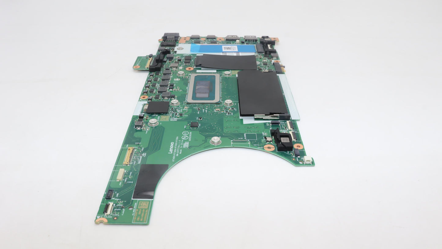 Lenovo Bdplanar I5-1340P 16Gnpwinnaya - 5B21L58306