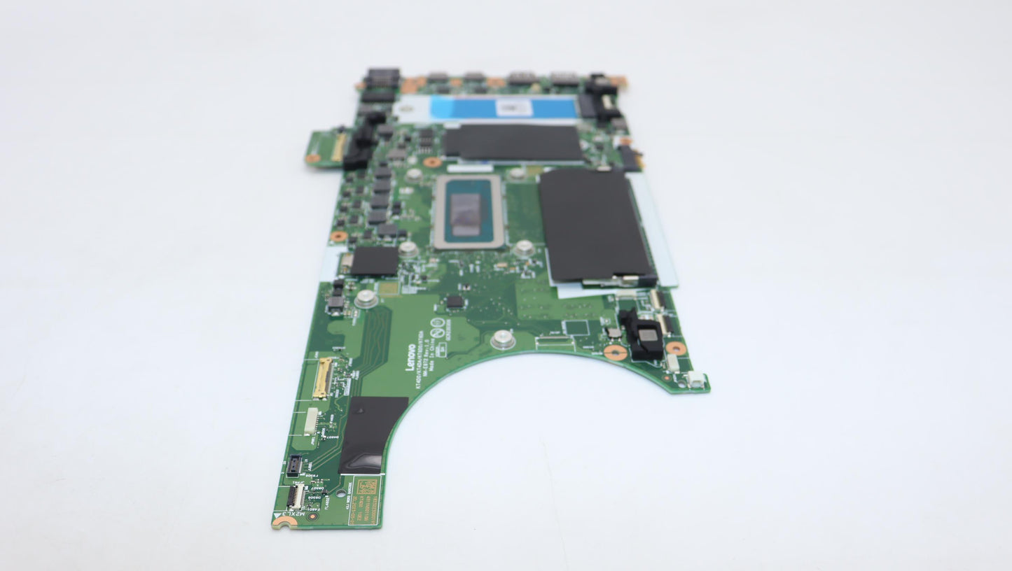 Lenovo Bdplanar I5-1340P 16Gnpnoknaya - 5B21L58310